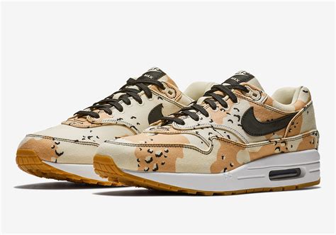 nike schuhe damen camouflage|nike desert camo 1.